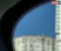 Серый Ленд Ровер Рендж Ровер, объемом двигателя 3 л и пробегом 71 тыс. км за 155000 $, фото 66 на Automoto.ua
