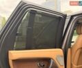 Сірий Ленд Ровер Рендж Ровер, об'ємом двигуна 3 л та пробігом 41 тис. км за 175000 $, фото 24 на Automoto.ua
