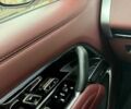 Ленд Ровер Рендж Ровер 2023 в Киеве на Automoto.ua Серый Ленд Ровер Рендж Ровер, объемом двигателя 3 л и пробегом 55 тыс. км за 199444 $, фото 21 на Automoto.ua