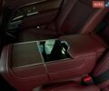 Сірий Ленд Ровер Рендж Ровер, об'ємом двигуна 3 л та пробігом 142 тис. км за 164444 $, фото 131 на Automoto.ua