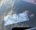 Сірий Ленд Ровер Рендж Ровер, об'ємом двигуна 4.4 л та пробігом 35 тис. км за 229999 $, фото 45 на Automoto.ua