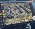 Серый Ленд Ровер Рендж Ровер, объемом двигателя 3 л и пробегом 71 тыс. км за 157000 $, фото 54 на Automoto.ua
