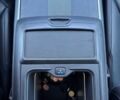 Серый Ленд Ровер Рендж Ровер, объемом двигателя 3 л и пробегом 71 тыс. км за 157000 $, фото 49 на Automoto.ua