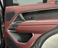 Ленд Ровер Рендж Ровер 2023 в Киеве на Automoto.ua Серый Ленд Ровер Рендж Ровер, объемом двигателя 3 л и пробегом 40 тыс. км за 179900 $, фото 71 на Automoto.ua