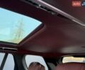 Серый Ленд Ровер Рендж Ровер, объемом двигателя 3 л и пробегом 11 тыс. км за 199999 $, фото 36 на Automoto.ua