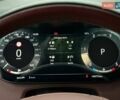 Ленд Ровер Рендж Ровер 2023 в Киеве на Automoto.ua Серый Ленд Ровер Рендж Ровер, объемом двигателя 3 л и пробегом 40 тыс. км за 179900 $, фото 85 на Automoto.ua