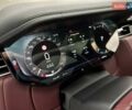Ленд Ровер Рендж Ровер 2023 в Киеве на Automoto.ua Серый Ленд Ровер Рендж Ровер, объемом двигателя 3 л и пробегом 40 тыс. км за 179900 $, фото 52 на Automoto.ua