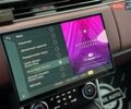 Ленд Ровер Рендж Ровер 2023 в Киеве на Automoto.ua Серый Ленд Ровер Рендж Ровер, объемом двигателя 3 л и пробегом 40 тыс. км за 179900 $, фото 95 на Automoto.ua
