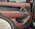 Ленд Ровер Рендж Ровер 2023 в Киеве на Automoto.ua Серый Ленд Ровер Рендж Ровер, объемом двигателя 3 л и пробегом 40 тыс. км за 179900 $, фото 53 на Automoto.ua