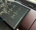 Сірий Ленд Ровер Рендж Ровер, об'ємом двигуна 3 л та пробігом 142 тис. км за 149333 $, фото 83 на Automoto.ua