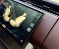 Сірий Ленд Ровер Рендж Ровер, об'ємом двигуна 3 л та пробігом 142 тис. км за 149333 $, фото 78 на Automoto.ua