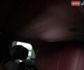 Серый Ленд Ровер Рендж Ровер, объемом двигателя 3 л и пробегом 142 тыс. км за 151000 $, фото 23 на Automoto.ua