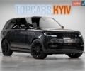 Сірий Ленд Ровер Рендж Ровер, об'ємом двигуна 3 л та пробігом 35 тис. км за 187000 $, фото 7 на Automoto.ua