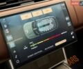 Сірий Ленд Ровер Рендж Ровер, об'ємом двигуна 3 л та пробігом 35 тис. км за 202000 $, фото 46 на Automoto.ua