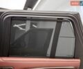 Сірий Ленд Ровер Рендж Ровер, об'ємом двигуна 3 л та пробігом 35 тис. км за 189800 $, фото 73 на Automoto.ua