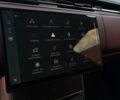 Серый Ленд Ровер Рендж Ровер, объемом двигателя 3 л и пробегом 142 тыс. км за 195483 $, фото 102 на Automoto.ua