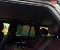 Серый Ленд Ровер Рендж Ровер, объемом двигателя 3 л и пробегом 142 тыс. км за 195483 $, фото 83 на Automoto.ua