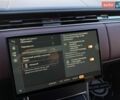 Сірий Ленд Ровер Рендж Ровер, об'ємом двигуна 4.39 л та пробігом 45 тис. км за 199900 $, фото 96 на Automoto.ua