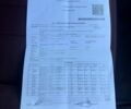 Сірий Ленд Ровер Рендж Ровер, об'ємом двигуна 4.39 л та пробігом 45 тис. км за 199900 $, фото 2 на Automoto.ua