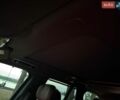 Сірий Ленд Ровер Рендж Ровер, об'ємом двигуна 3 л та пробігом 142 тис. км за 151000 $, фото 60 на Automoto.ua