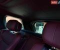 Серый Ленд Ровер Рендж Ровер, объемом двигателя 3 л и пробегом 142 тыс. км за 195483 $, фото 122 на Automoto.ua
