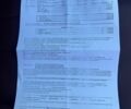 Сірий Ленд Ровер Рендж Ровер, об'ємом двигуна 4.39 л та пробігом 45 тис. км за 199900 $, фото 1 на Automoto.ua