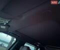 Серый Ленд Ровер Рендж Ровер, объемом двигателя 3 л и пробегом 142 тыс. км за 159555 $, фото 55 на Automoto.ua