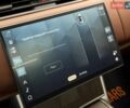 Сірий Ленд Ровер Рендж Ровер, об'ємом двигуна 3 л та пробігом 35 тис. км за 202000 $, фото 54 на Automoto.ua