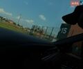 Серый Ленд Ровер Рендж Ровер, объемом двигателя 3 л и пробегом 142 тыс. км за 195483 $, фото 128 на Automoto.ua