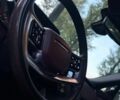 Сірий Ленд Ровер Рендж Ровер, об'ємом двигуна 3 л та пробігом 142 тис. км за 151000 $, фото 6 на Automoto.ua