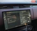 Сірий Ленд Ровер Рендж Ровер, об'ємом двигуна 4.39 л та пробігом 45 тис. км за 199900 $, фото 90 на Automoto.ua