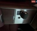 Серый Ленд Ровер Рендж Ровер, объемом двигателя 3 л и пробегом 142 тыс. км за 195483 $, фото 125 на Automoto.ua