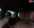 Серый Ленд Ровер Рендж Ровер, объемом двигателя 3 л и пробегом 142 тыс. км за 159555 $, фото 59 на Automoto.ua