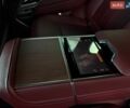 Серый Ленд Ровер Рендж Ровер, объемом двигателя 3 л и пробегом 142 тыс. км за 195483 $, фото 88 на Automoto.ua