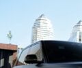 Сірий Ленд Ровер Рендж Ровер, об'ємом двигуна 4.39 л та пробігом 16 тис. км за 154900 $, фото 5 на Automoto.ua