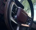 Сірий Ленд Ровер Рендж Ровер, об'ємом двигуна 3 л та пробігом 142 тис. км за 151000 $, фото 11 на Automoto.ua