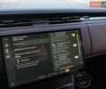 Сірий Ленд Ровер Рендж Ровер, об'ємом двигуна 4.39 л та пробігом 45 тис. км за 199900 $, фото 93 на Automoto.ua