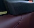 Сірий Ленд Ровер Рендж Ровер, об'ємом двигуна 3 л та пробігом 142 тис. км за 151000 $, фото 7 на Automoto.ua