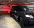 Сірий Ленд Ровер Рендж Ровер, об'ємом двигуна 3 л та пробігом 30 тис. км за 191000 $, фото 2 на Automoto.ua