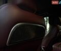 Серый Ленд Ровер Рендж Ровер, объемом двигателя 3 л и пробегом 142 тыс. км за 159555 $, фото 26 на Automoto.ua