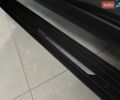 Сірий Ленд Ровер Рендж Ровер, об'ємом двигуна 3 л та пробігом 25 тис. км за 187500 $, фото 46 на Automoto.ua