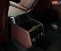 Сірий Ленд Ровер Рендж Ровер, об'ємом двигуна 3 л та пробігом 25 тис. км за 187500 $, фото 56 на Automoto.ua