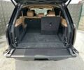 Серый Ленд Ровер Рендж Ровер, объемом двигателя 3 л и пробегом 8 тыс. км за 171999 $, фото 43 на Automoto.ua
