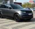 Сірий Ленд Ровер Рендж Ровер, об'ємом двигуна 3 л та пробігом 29 тис. км за 210000 $, фото 2 на Automoto.ua