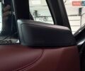 Сірий Ленд Ровер Рендж Ровер, об'ємом двигуна 3 л та пробігом 25 тис. км за 187500 $, фото 48 на Automoto.ua