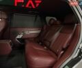 Сірий Ленд Ровер Рендж Ровер, об'ємом двигуна 3 л та пробігом 25 тис. км за 187500 $, фото 54 на Automoto.ua