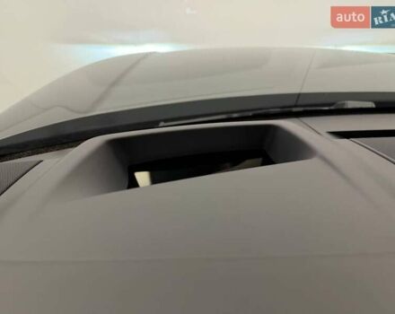 Серый Ленд Ровер Рендж Ровер, объемом двигателя 4.39 л и пробегом 7 тыс. км за 253000 $, фото 64 на Automoto.ua