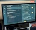 Серый Ленд Ровер Рендж Ровер, объемом двигателя 3 л и пробегом 8 тыс. км за 171000 $, фото 84 на Automoto.ua