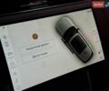 Сірий Ленд Ровер Рендж Ровер, об'ємом двигуна 3 л та пробігом 25 тис. км за 187500 $, фото 42 на Automoto.ua
