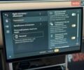 Серый Ленд Ровер Рендж Ровер, объемом двигателя 3 л и пробегом 8 тыс. км за 171000 $, фото 83 на Automoto.ua